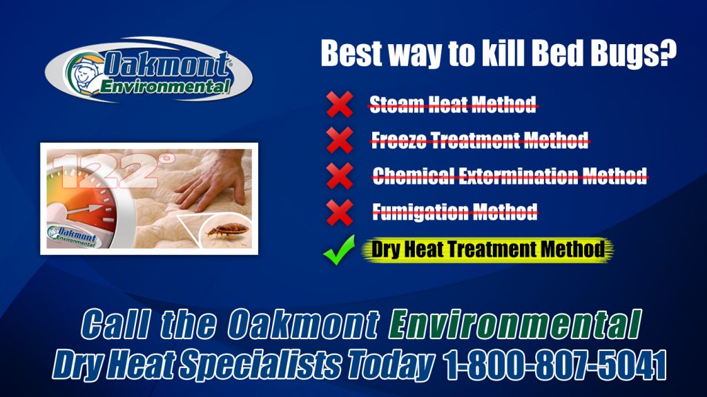 Bed Bug bites Sewell NJ, Bed Bug spray Sewell NJ, hypoallergenic Bed Bug treatments Sewell NJ