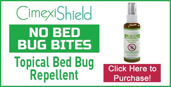 Villas NJ Bed Bug Heat Treatment , Bed Bug images Villas NJ , Bed Bug exterminator Villas NJ , Chemical Free Bed Bug Treatment Villas NJ